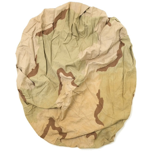 軍放出バッグetc – キャプテントム