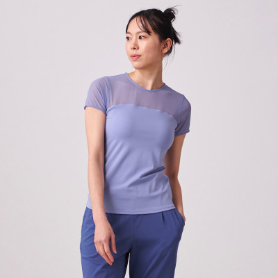 トップス 商品一覧 | チャコットオンラインショップ