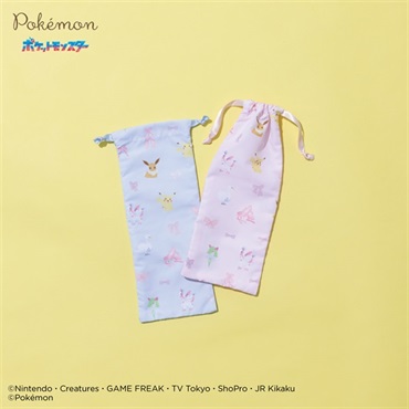 ポケモントートバッグ 商品ページ | チャコットオンラインショップ