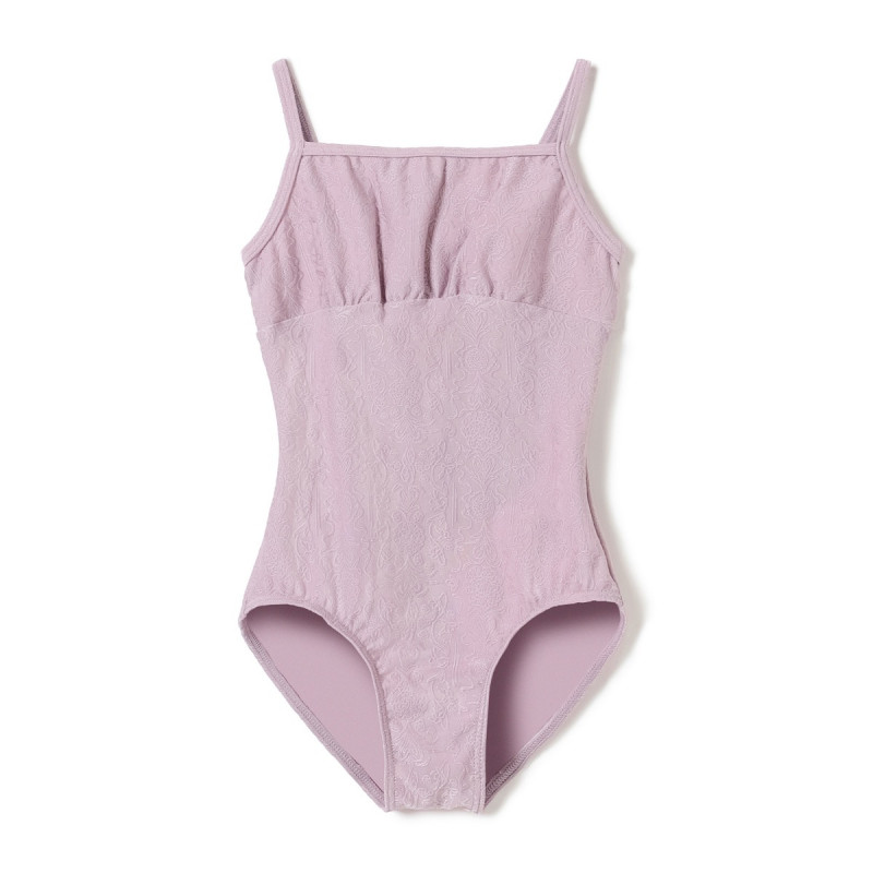 ☆レオタード 商品ページ | チャコットオンラインショップ