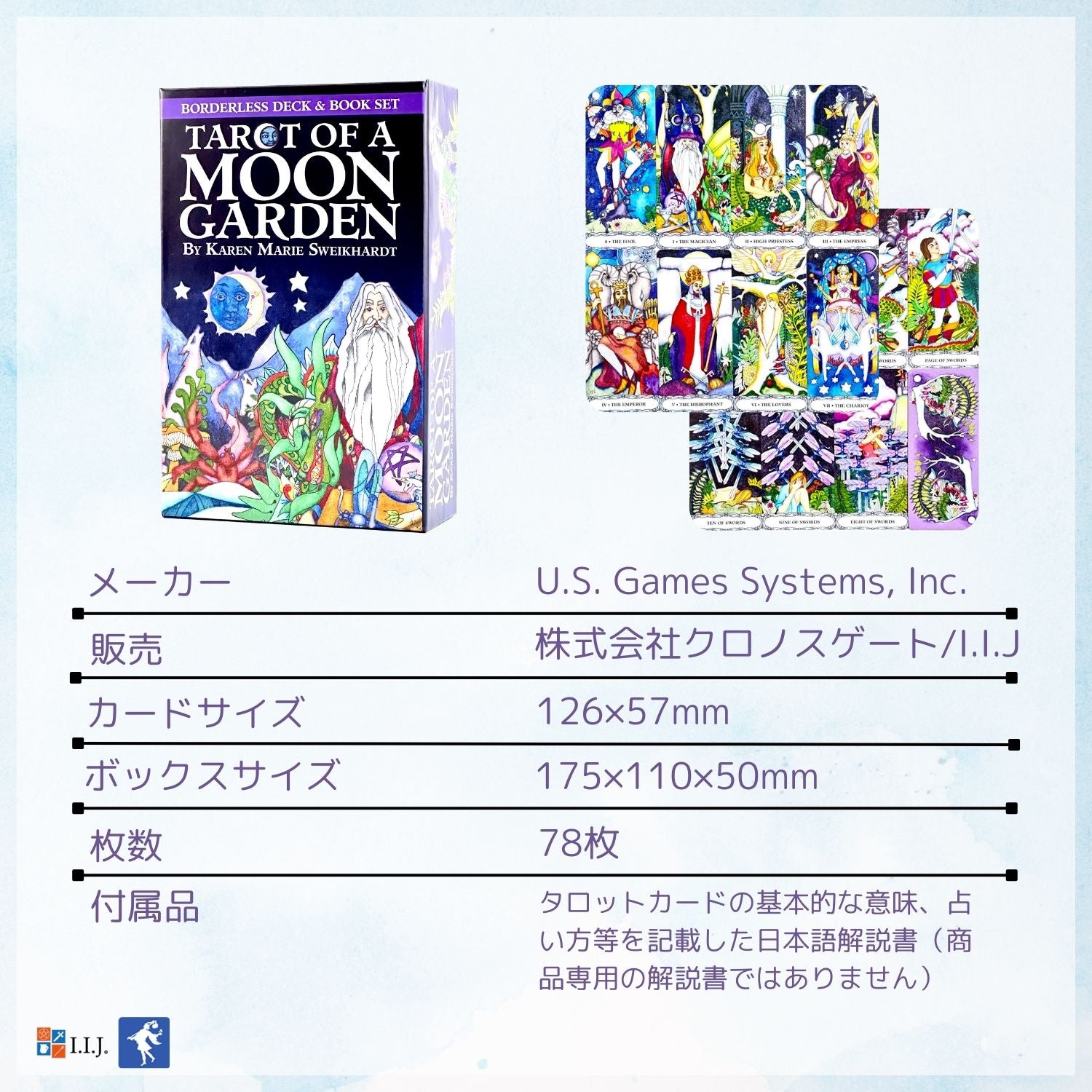 moongardenkit7.jpg?v=