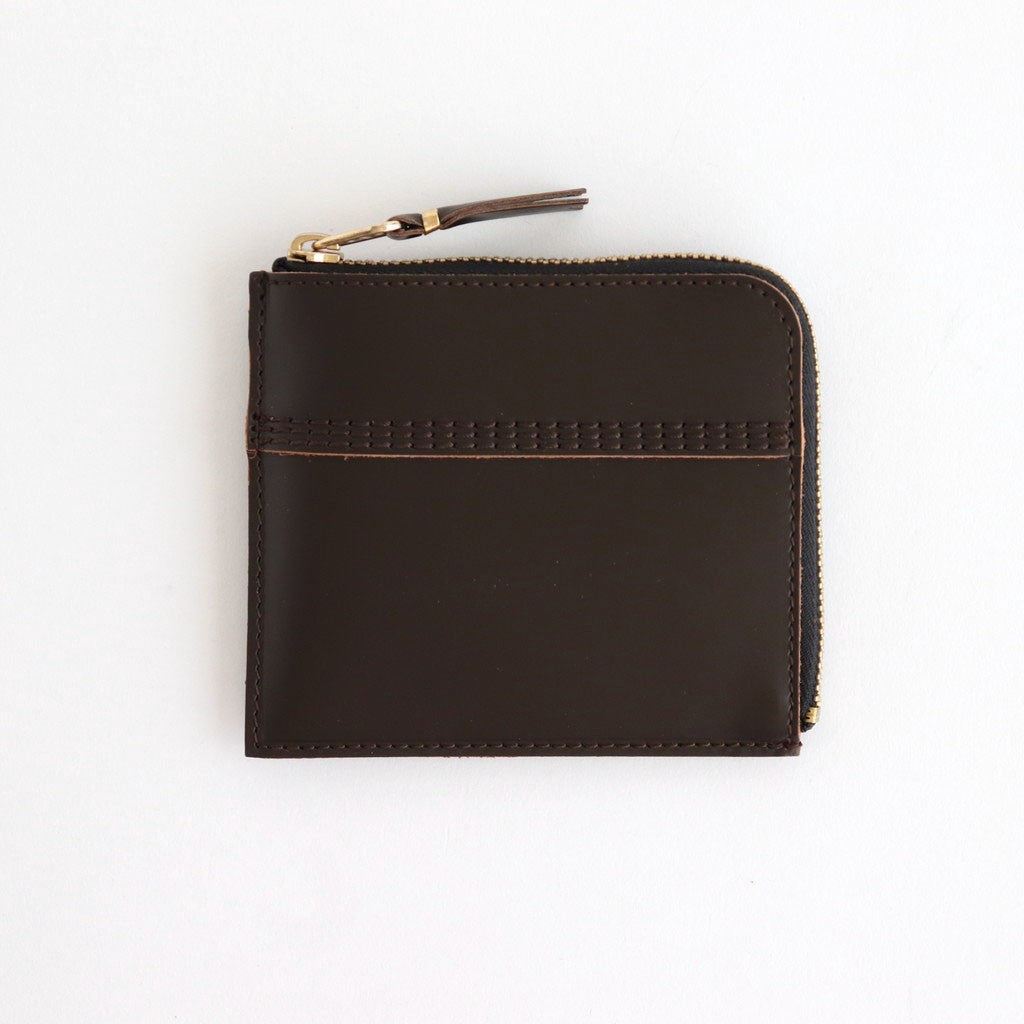 Wallet COMME des GARCONS | ウォレットコムデギャルソン (Archives