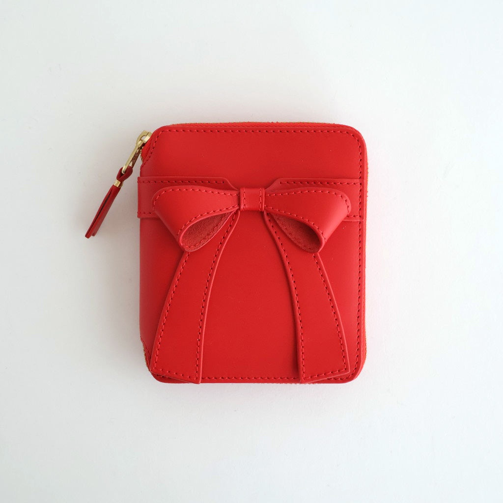 Wallet COMME des GARCONS | ウォレットコムデギャルソン – ciacura