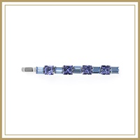 ロングピン| COMPLEX BIZ ONLINE SHOP｜コンプレックス ビズ 公式通販