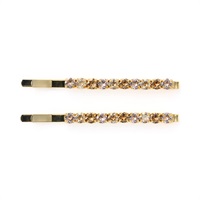 カムリーポニー(ゴールドカラー) | ポニー | COMPLEX BIZ ONLINE SHOP