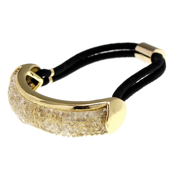 クラッシー ポニー(ゴールドカラー) | ポニー | COMPLEX BIZ ONLINE