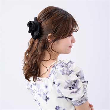 コーム| COMPLEX BIZ ONLINE SHOP｜コンプレックス ビズ 公式通販