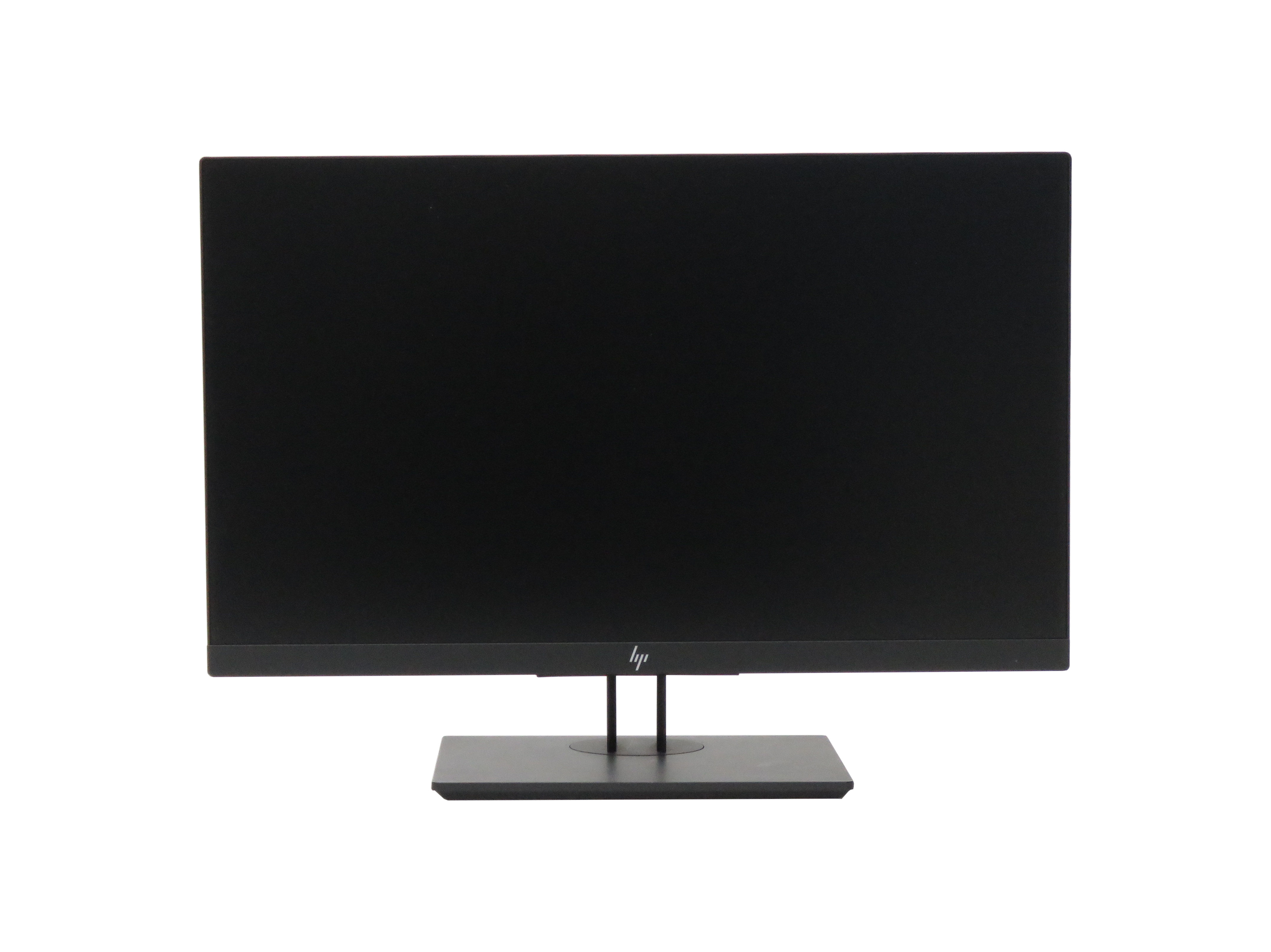 HP】Z24n G2 24インチ ディスプレイ(24 インチ（1920 x 1200）): 商談