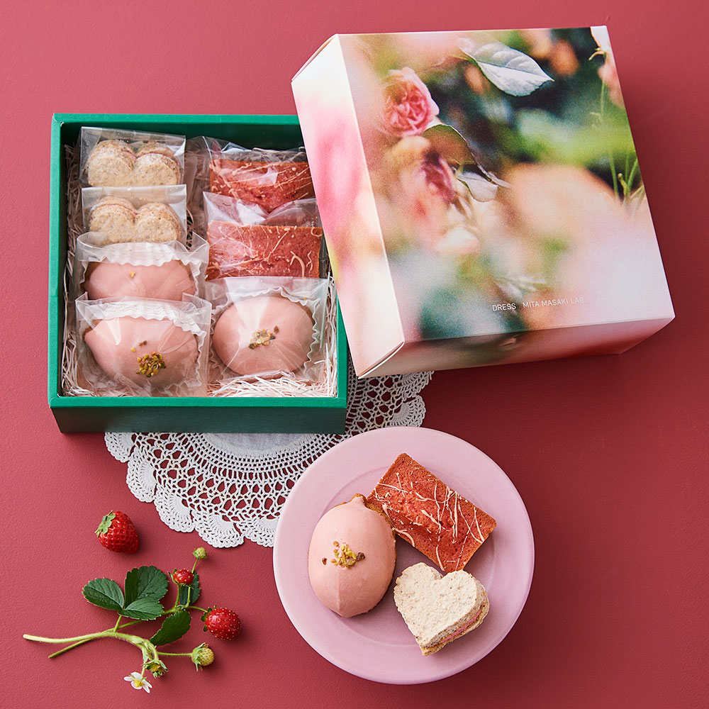 村瀬治兵衛さんの沢栗スリ漆はつり皿 6寸5分: キッチン雑貨 | スイーツ