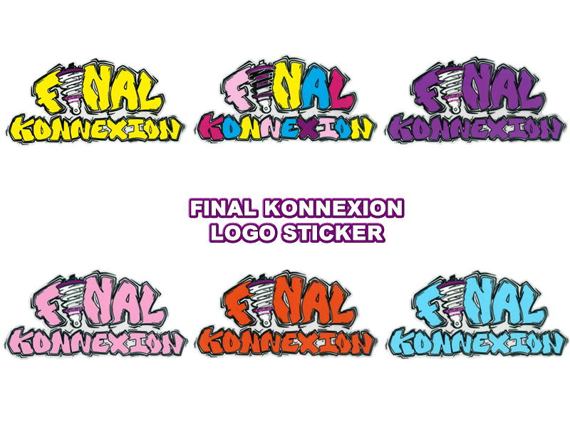 希少品】FF8 ステッカーコレクション 98/100 セミコンプ 希少品】FF8