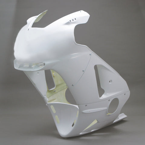 2002-2006) Ninja ZX-12R【レース用】フルカウル – A-TECH Online Shop