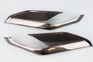 KATANA ポジションライトカバー【L/Rセット】 – A-TECH Online Shop