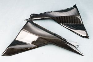 KATANA サイドカバー【L/Rセット】 – A-TECH Online Shop