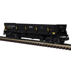 Atlas Model Railroad Company, Inc. Online Store - O ATLAS PREMIER