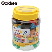 アカチャンホンポ（赤ちゃん本舗）の公式ネット通販 ｜Gakkenニュー