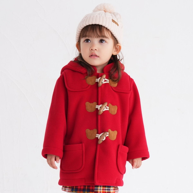 アカチャンホンポ（赤ちゃん本舗）の公式ネット通販 ｜[ベビー