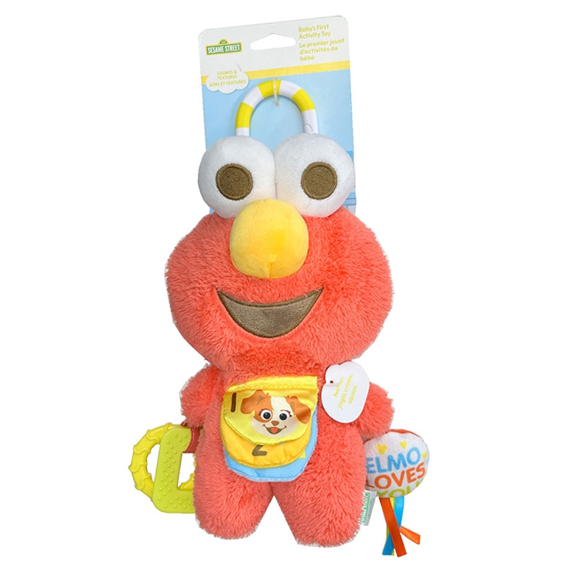 アカチャンホンポ（赤ちゃん本舗）の公式ネット通販 ｜セサミ