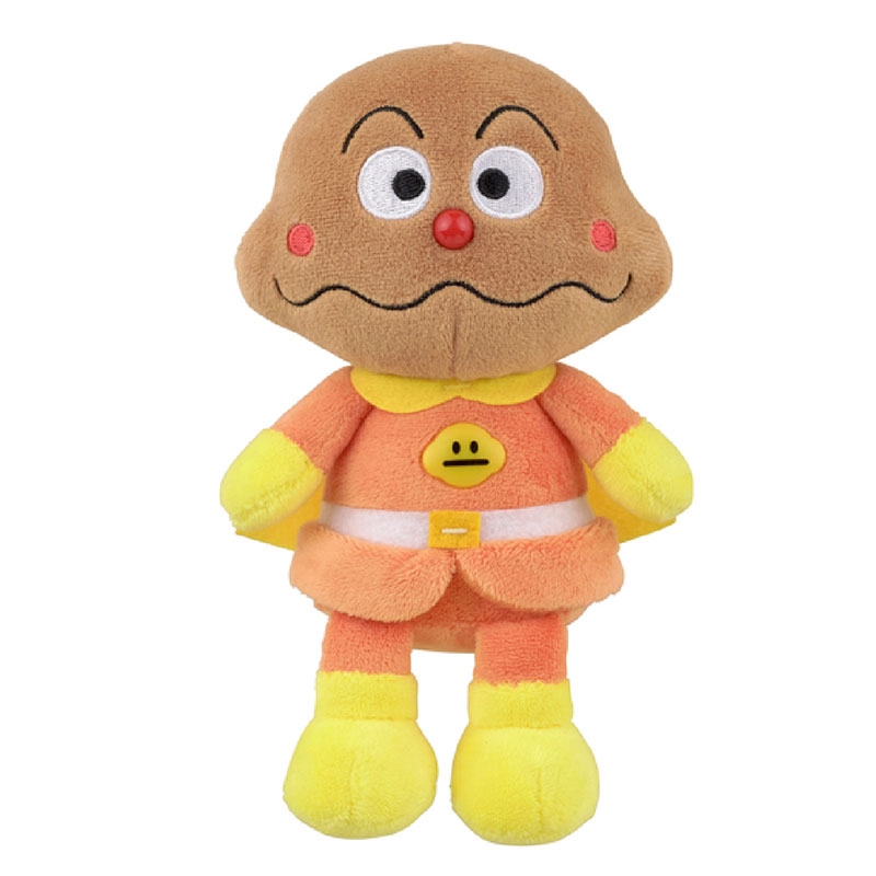 アカチャンホンポ（赤ちゃん本舗）の公式ネット通販 ｜【手洗い可能