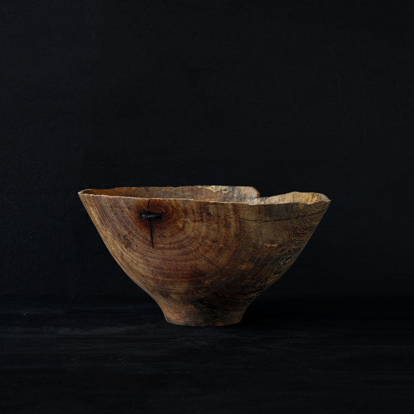 藤本 健 – 雨晴/AMAHARE