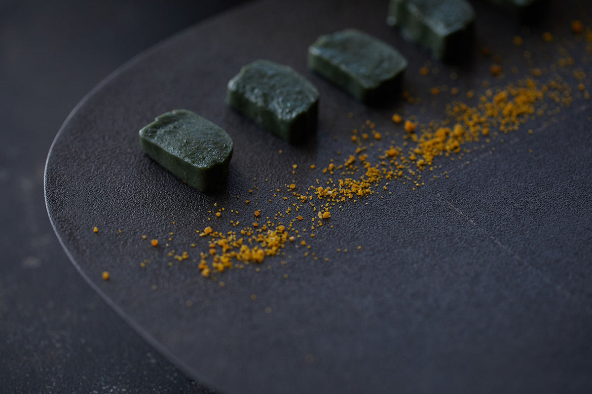 230306_amahare43182_7d24cff8-