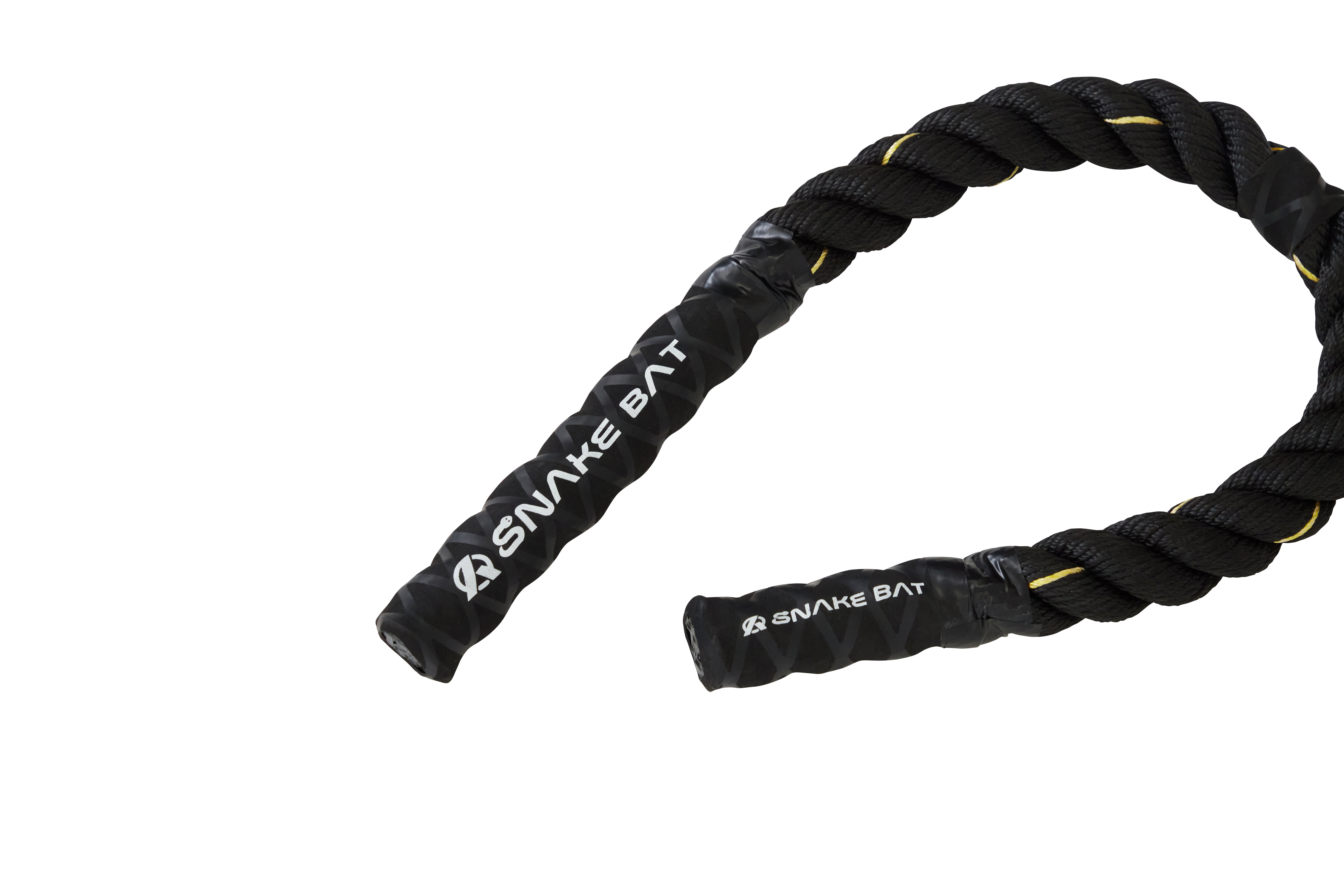 SNAKE BAT | インサイドアウトを習得する究極の野球ギア – Amazing The