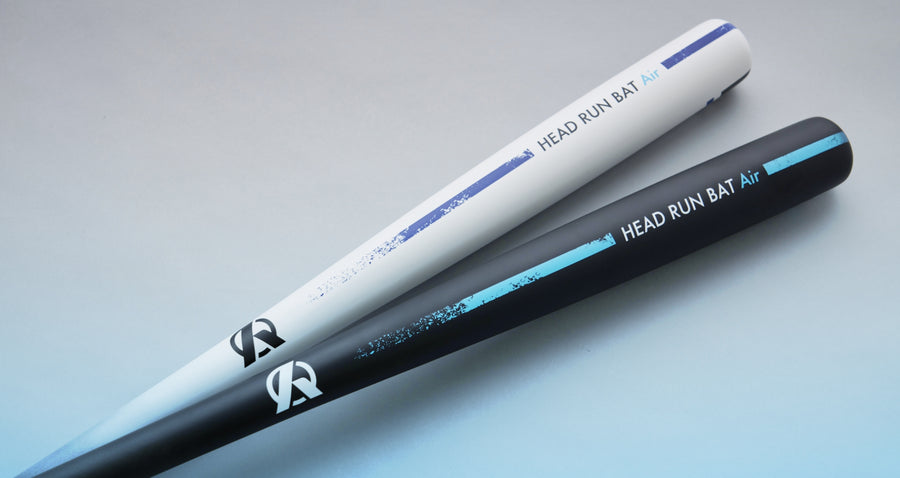 air-feature-d01_900x.jpg?v=