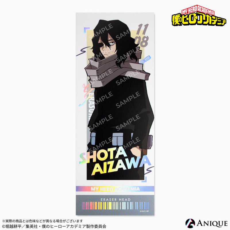 レア希少】ANSHIN HERO'S シュリンク付き 1BOX レア希少】ANSHIN