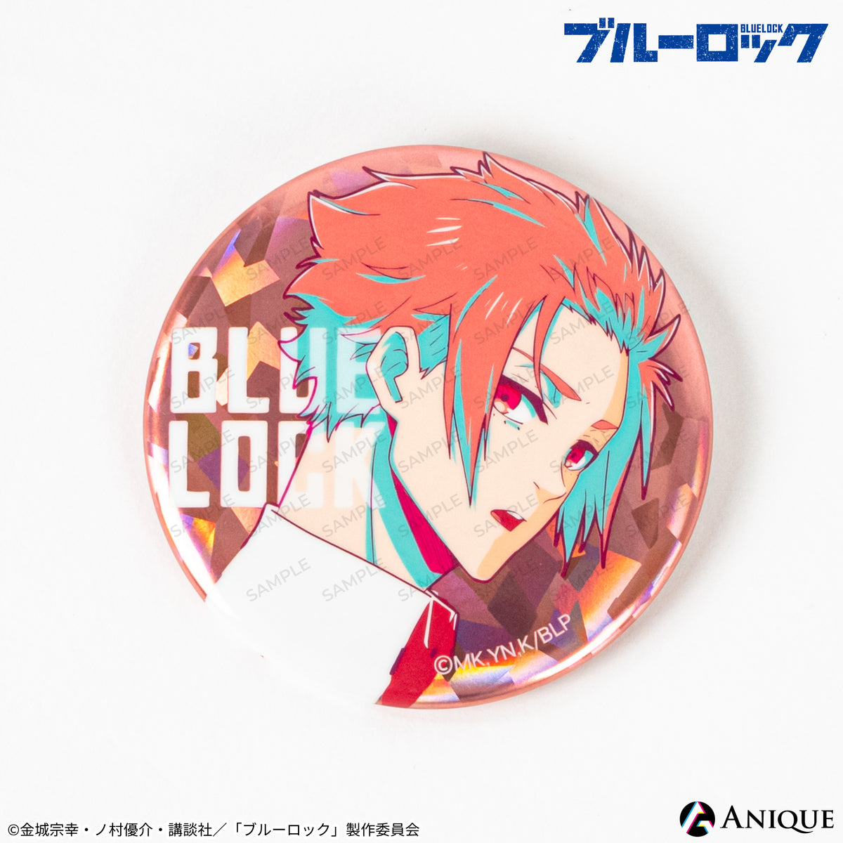 bl3_canb-8_1200x.jpg?v=1694049150