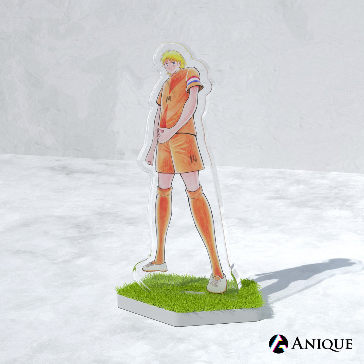 Component376_1200x.jpg?v=