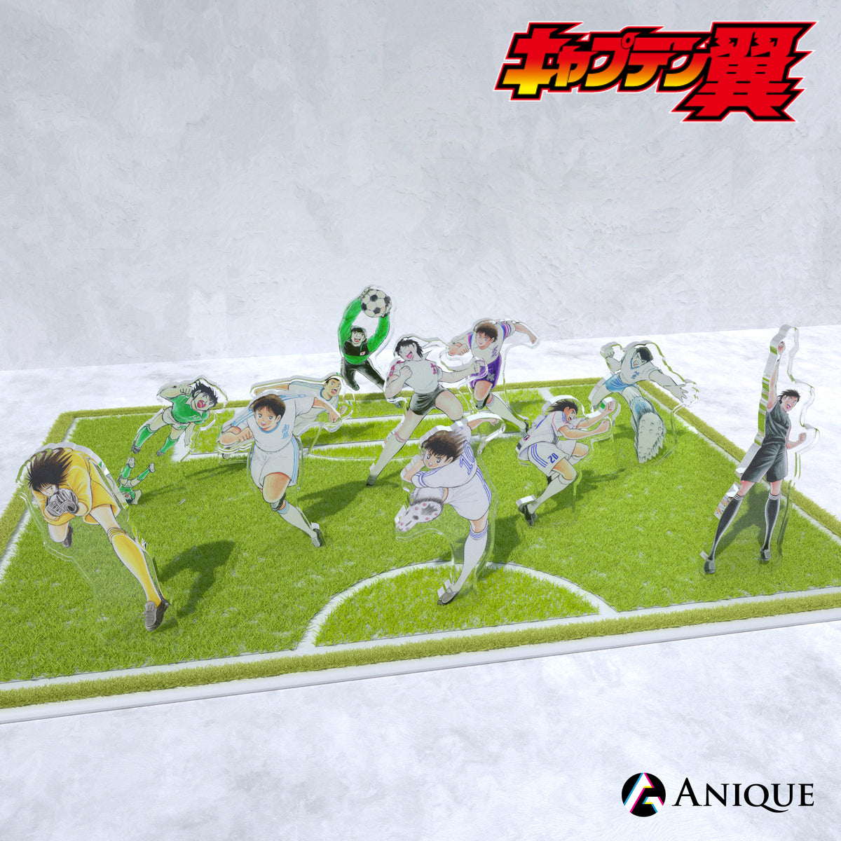 Component382_1200x.jpg?v=