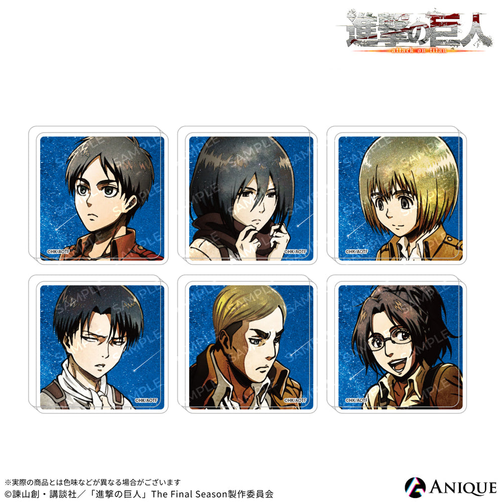 miniacb_all_7b8d52f4-9c1a-4f0e