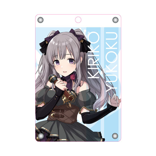 アイドルマスター シリーズ - アソビストア