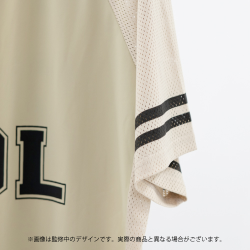 THE IDOLM@STER SHINY COLORS シャニマス大感謝祭！～283スポーツ