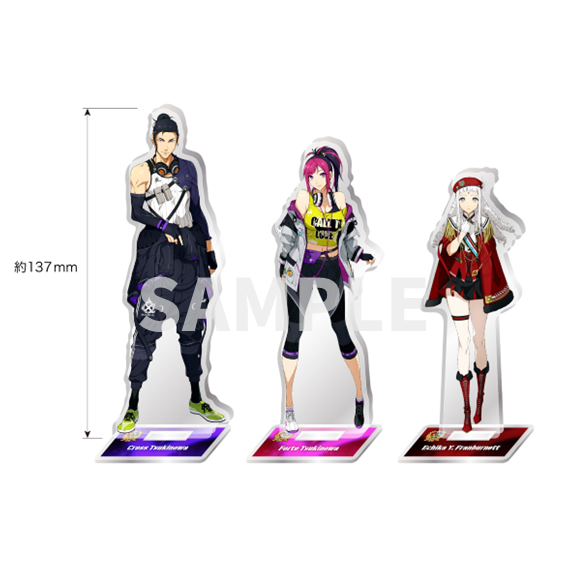 Nintendo Switch スーパーロボット大戦Y 超限定版