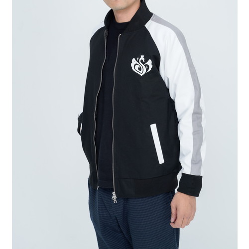 アイドルマスター シャイニーカラーズ 公式プロデューサージャケット L