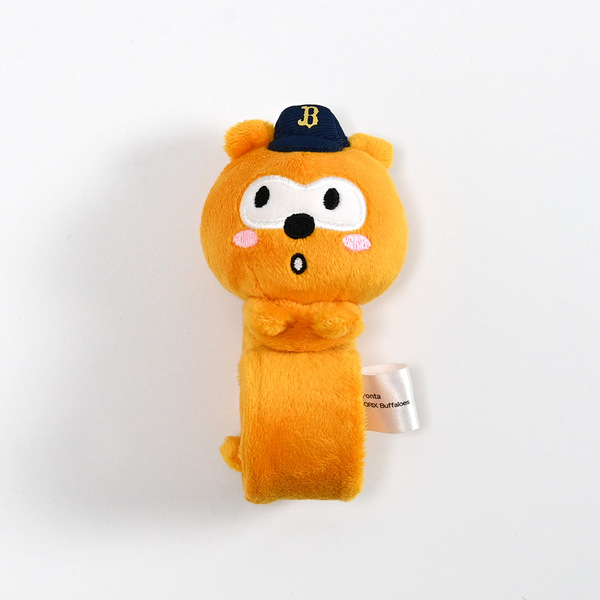 グッズ一覧 | オリックス・バファローズ公式オンラインショップ