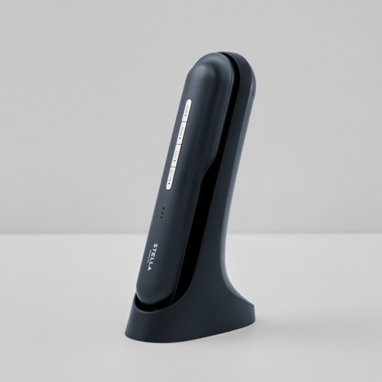 正規販売店】ステラボーテ レーザー & EMSリフトブラシPROの通販 - Bay