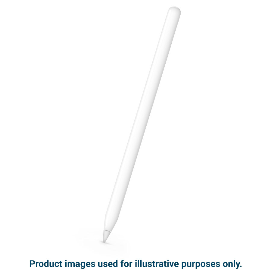 Apple Pencil Pro | JT Online Shop