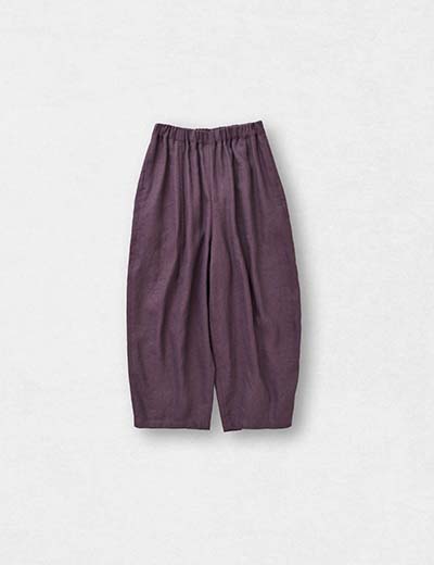 ババグーリ | ヨーガンレール ババグーリ オンラインショップ / Jurgen