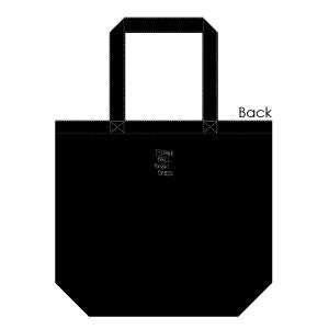 ティーストート – KENSHI YONEZU ONLINE STORE