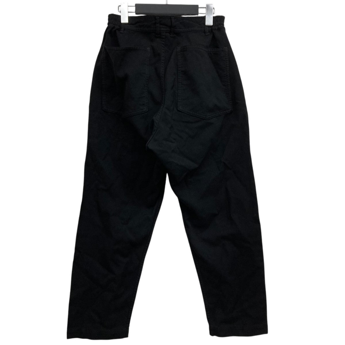 COMME des GARCONS HOMME DEUX(コムデギャルソンオムドゥ