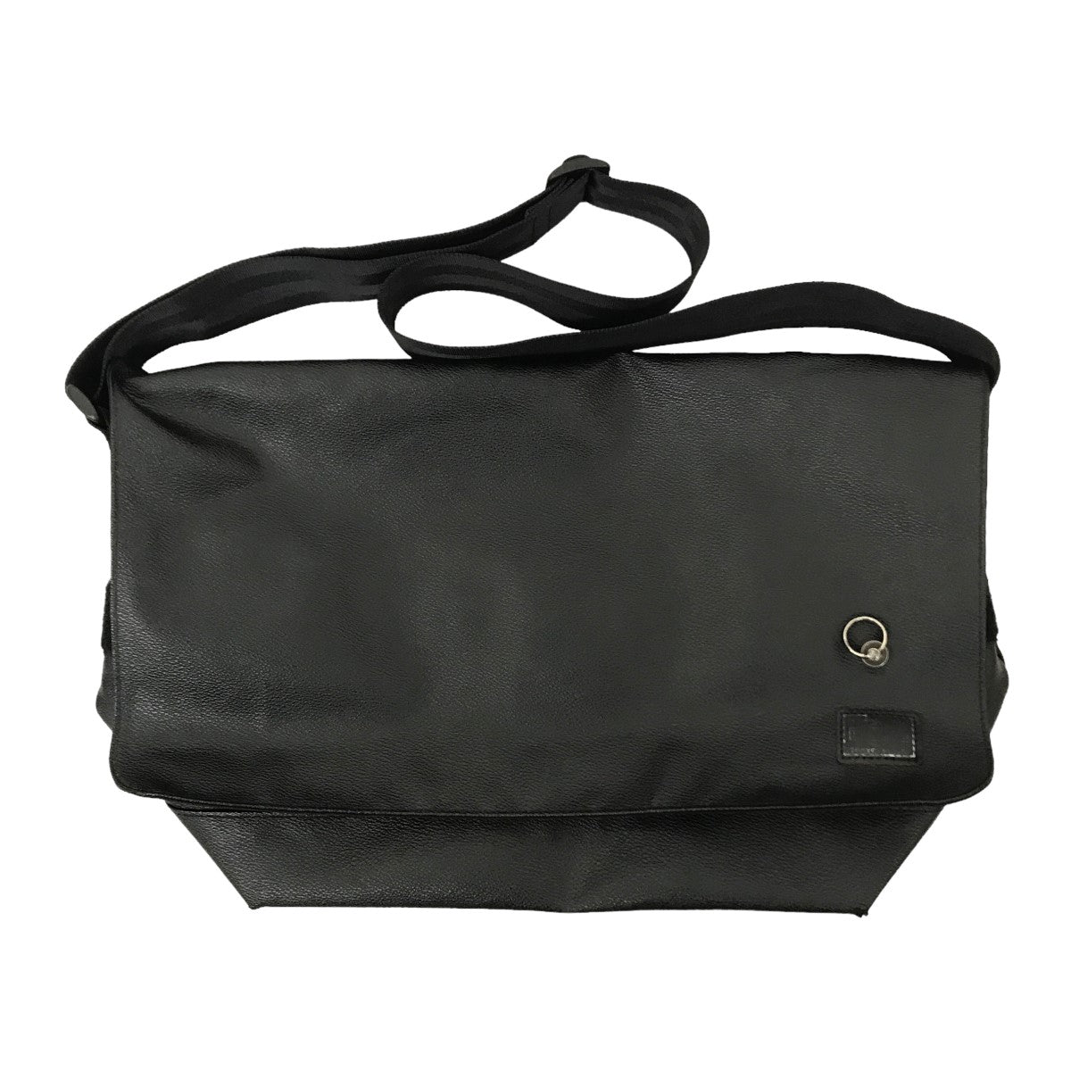 PORTER×JAM HOME MADE ショルダーバッグ メッセンジャーバッグ