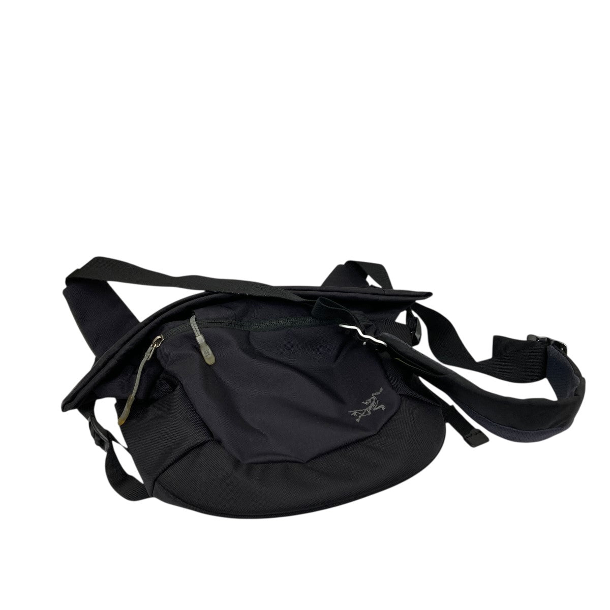 ARC'TERYX(アークテリクス) MISTRAL 16 ショルダーバッグ 09T-1018106