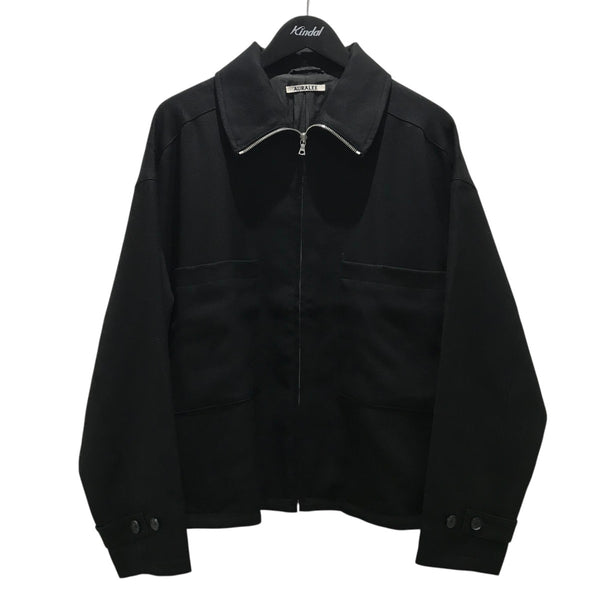 8042000623515_1_grande.jpg?v=