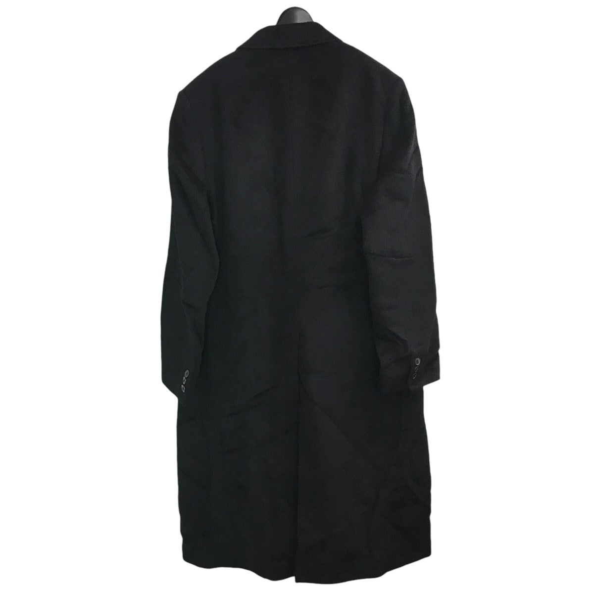 OUR LEGACY(アワーレガシー) 「WHALE COAT」コートM4201WB M4201WB