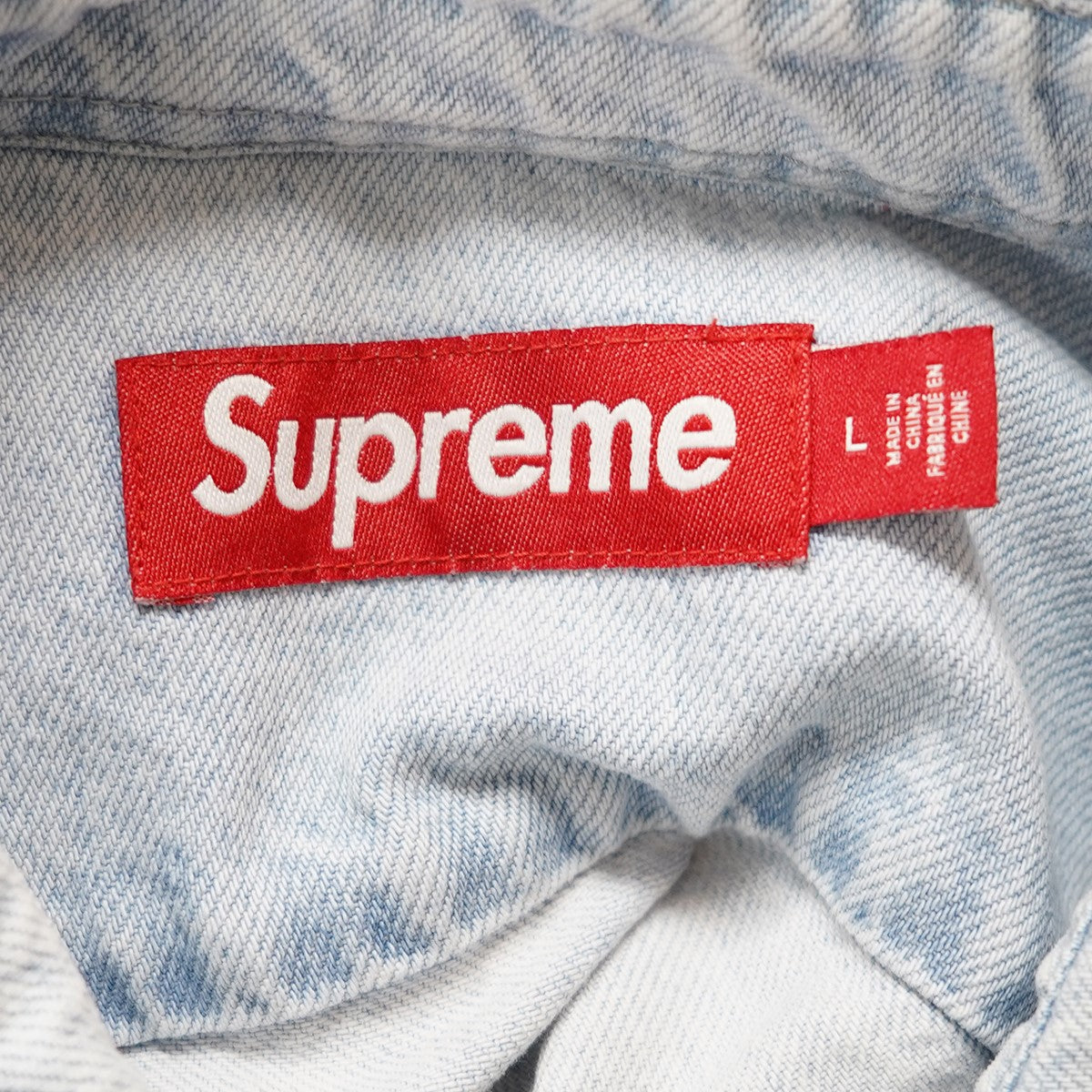 8056000218916_5.jpg?v=