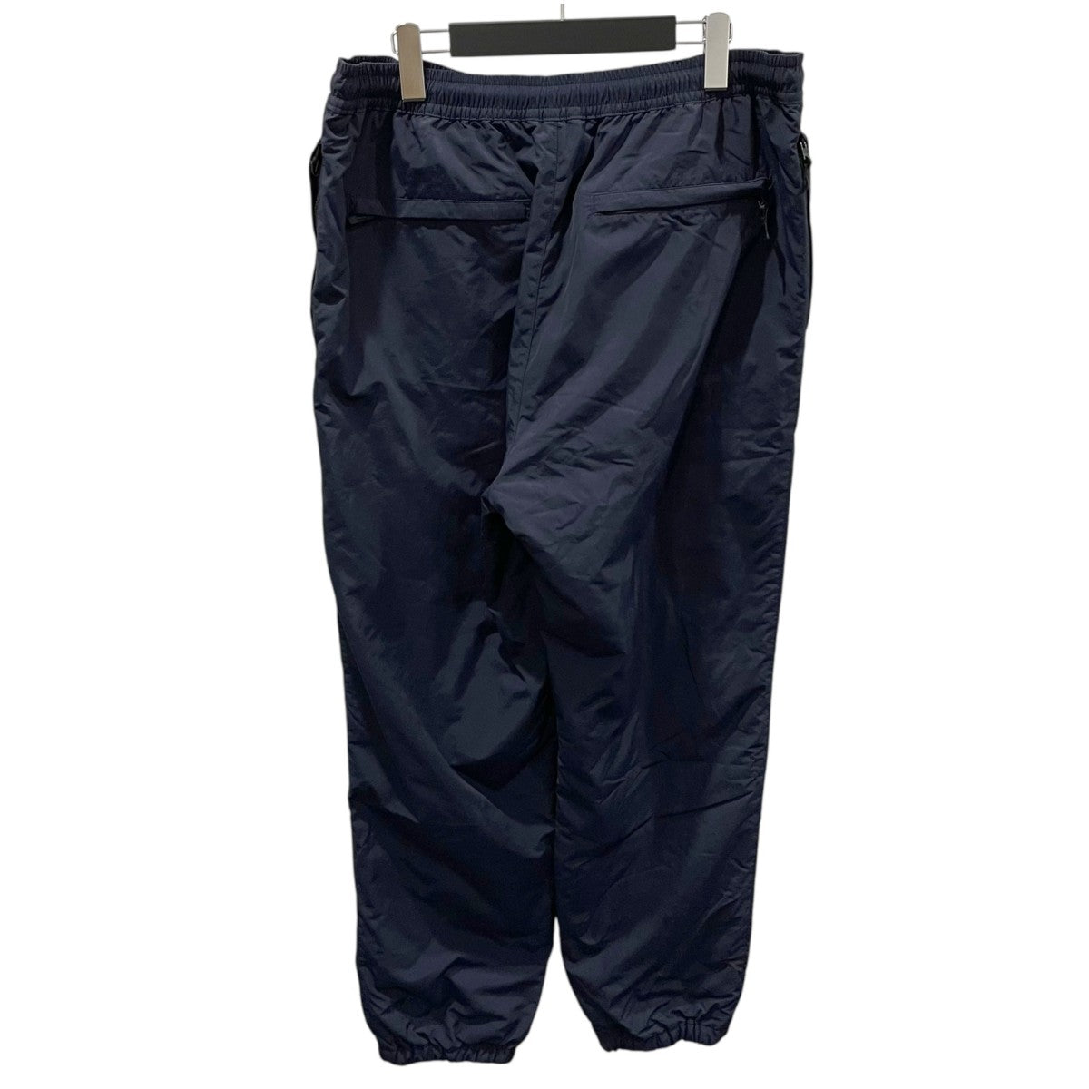 THE ENNOY PROFESSIONAL(ザ エンノイ プロフェッショナル) 23AW 中綿