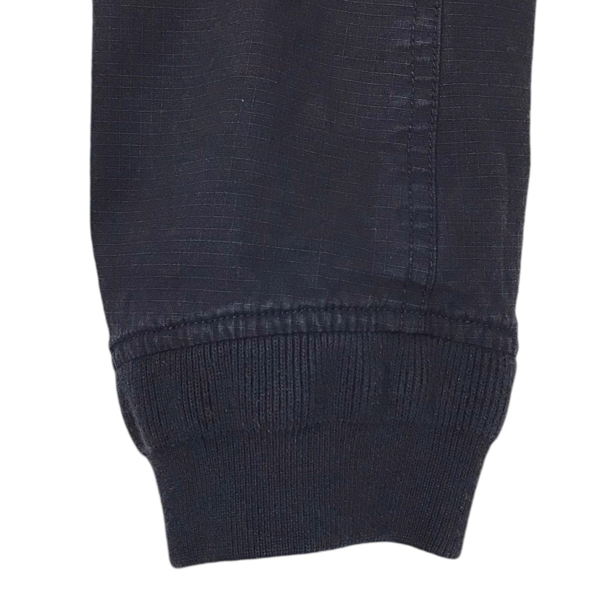 RHC Ron Herman(ロンハーマン) 23AW リバーシブルジャケット Ripstop