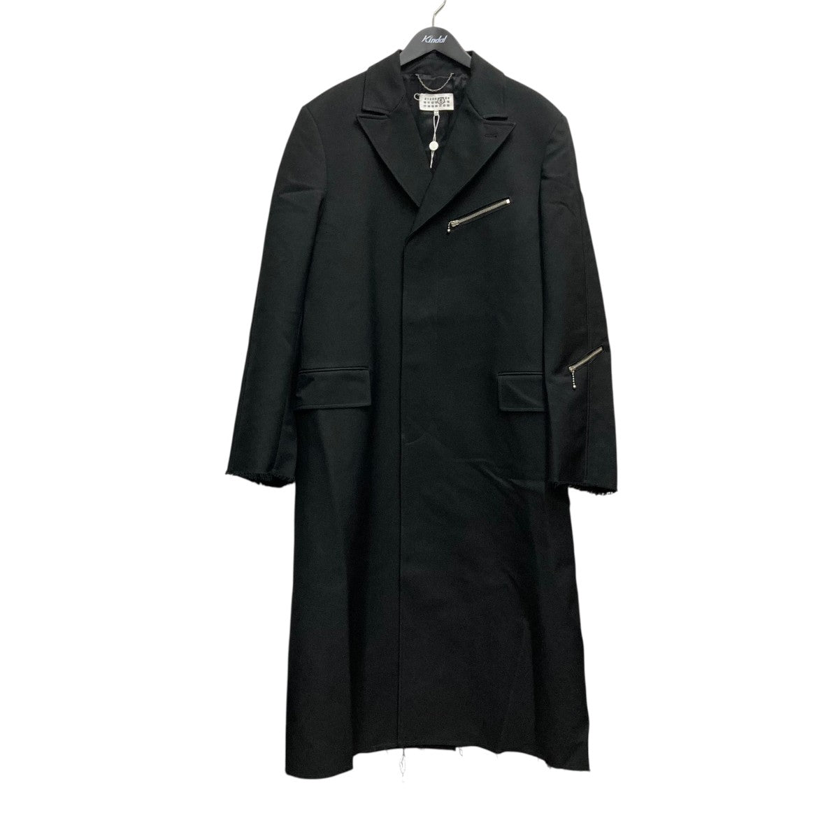 MM6 Maison Margiela(エムエムシックス メゾンマルジェラ) ロング