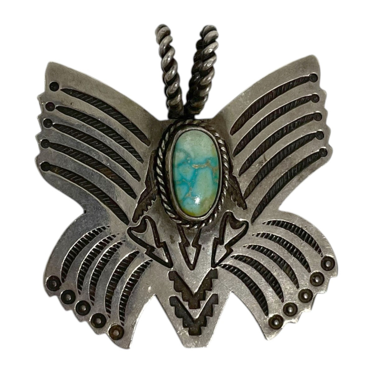 8079000791517_1.jpg?v=